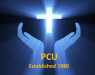 The Pentecostal Credit Union Ltd